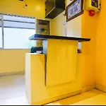 Hotel Colaba Janta