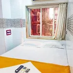 Colaba Janta Hotel 4*
