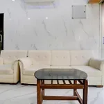 O Sr Residency 3* Mumbai