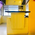 Colaba Janta Hotel