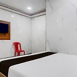 O Sr Residency 3*