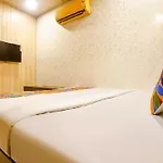 Colaba Janta Mumbai
