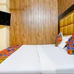 Colaba Janta 4* Mumbai