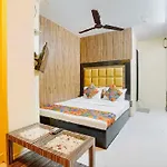 Colaba Janta 4* Mumbai