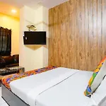 Colaba Janta Hotel Mumbai
