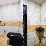 Hotel Colaba Janta 4*