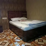 Bhagirath Aparthotel Mumbai