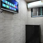 Bhagirath Aparthotel Mumbai