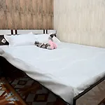 Bhagirath Mumbai