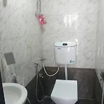 Bhagirath Aparthotel