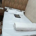 Bhagirath Aparthotel Mumbai