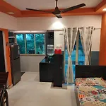 Hamara Apartment *