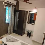 Hamara Apartment