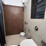 Masionk Apartment