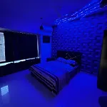 Masionk Apartment *