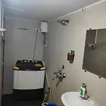 Apartment Hamara Mumbai