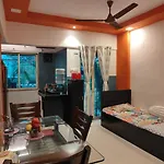 Hamara Apartment Mumbai