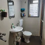 Hamara Mumbai