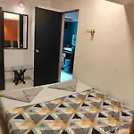Apartment Hamara