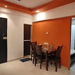 Hamara Apartment