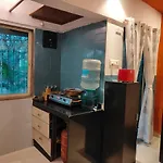 Apartment Hamara Mumbai