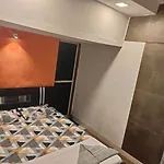 Hamara Apartment *
