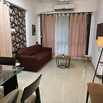 Iuc 301 Private 1bhk 3 Min Nesco Nirlon * Mumbai