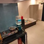 Hamara * Mumbai