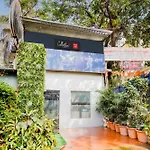 Super Collection O Ulife