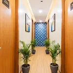 Via Arton Suite