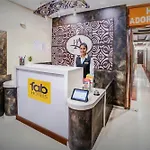 Via The Adore Palace