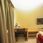 Akasa International Near T-2 International Airport Hotel 3*
