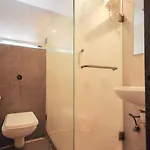Akasa International Near T-2 International Airport Hotel
