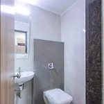 Hotel Akasa International Near T-2 International Airport