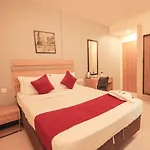 Akasa International Near T-2 International Airport