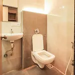 Hotel Akasa International Near T-2 International Airport Mumbai