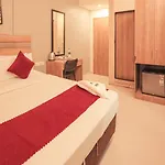 Akasa International Near T-2 International Airport Hotel