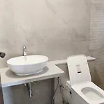 Zenith Homes - Powai