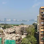 Zenith Homes - Powai Aparthotel Mumbai