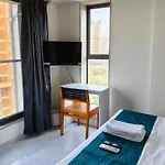 Zenith Homes - Powai Mumbai