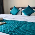 Zenith Homes - Powai Mumbai