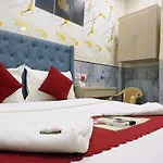Hotel Newyork By Stayzy Mumbai