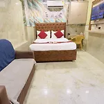 Hotel Newyork By Stayzy Mumbai