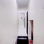 Hotel O Class Mumbai