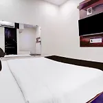 O Class Hotel Mumbai