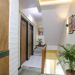 Via Aksa Inn