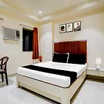 O Ulhasnagar Railway Station 3*