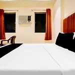 Hotel O Ulhasnagar Railway Station Mumbai