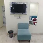 Hotel Relax Residency 3*