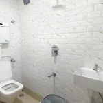 Relax Residency 3* Mumbai